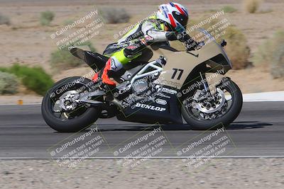 media/Oct-01-2023-SoCal Trackdays (Sun) [[4c570cc352]]/Turn 14 Side (1135am)/